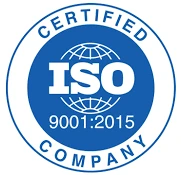 ISO