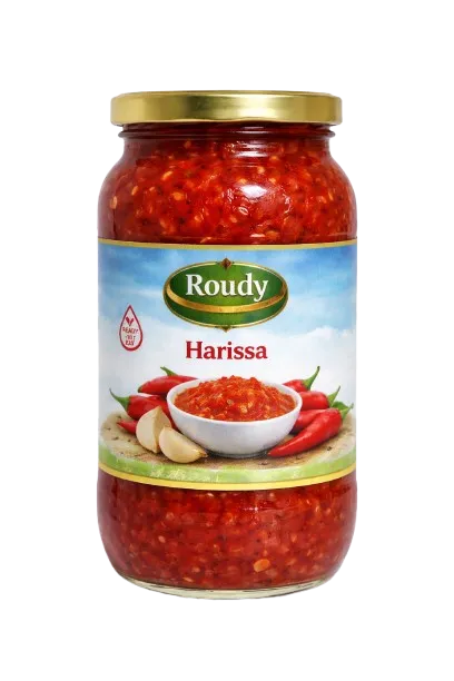 هريسة
